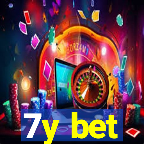 7y bet